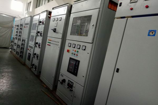 赣县配电箱-如何预防3683关于建筑配电箱出